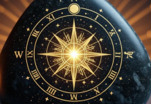 USKORO STIŽE MOĆNI 8.8.! Sudbinski dan donosi OGROMNE promene za ova 4 zodijaka – sreća im kuca na vrata!