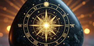 USKORO STIŽE MOĆNI 8.8.! Sudbinski dan donosi OGROMNE promene za ova 4 zodijaka – sreća im kuca na vrata!