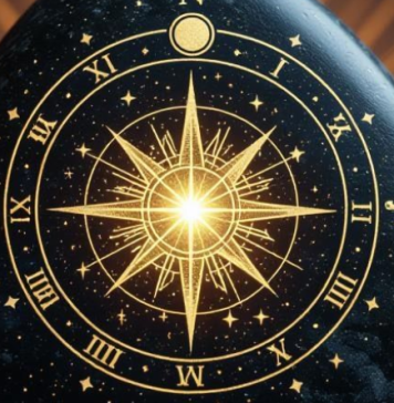 USKORO STIŽE MOĆNI 8.8.! Sudbinski dan donosi OGROMNE promene za ova 4 zodijaka – sreća im kuca na vrata!