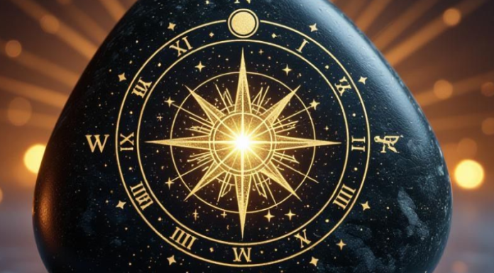USKORO STIŽE MOĆNI 8.8.! Sudbinski dan donosi OGROMNE promene za ova 4 zodijaka – sreća im kuca na vrata!