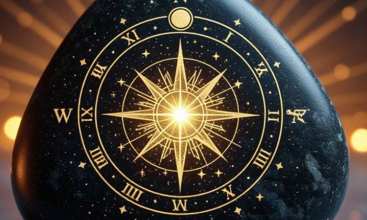 USKORO STIŽE MOĆNI 8.8.! Sudbinski dan donosi OGROMNE promene za ova 4 zodijaka – sreća im kuca na vrata!