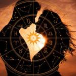 LJUBAVNI HOROSKOP DO KRAJA DANA: Sudbina okreće poslednju kartu – OVI znakovi dobijaju poruku koja menja sve, a jedan zodijak doživljava ljubavni preokret!