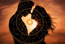 LJUBAVNI HOROSKOP DO KRAJA DANA: Sudbina okreće poslednju kartu – OVI znakovi dobijaju poruku koja menja sve, a jedan zodijak doživljava ljubavni preokret!