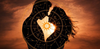 NAJTAČNIJI LJUBAVNI HOROSKOP ZA OVU SEDMICU PRED NAMA! Nekome se prošlost vraća!