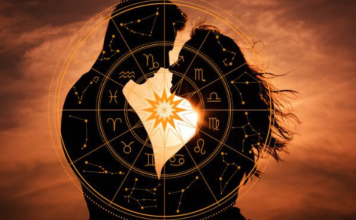 NAJTAČNIJI LJUBAVNI HOROSKOP ZA OVU SEDMICU PRED NAMA! Nekome se prošlost vraća!