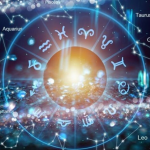 Pratiće ih velika sreća do kraja nedelje! Ovi zodijaci će procvetati!