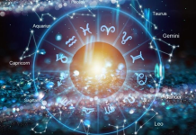Pratiće ih velika sreća do kraja nedelje! Ovi zodijaci će procvetati!
