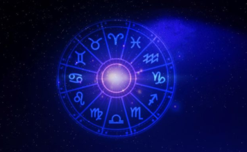 17. AVGUST OTVARA VRATA SUDBINE: ono što ste čekali stiže iznenada, tajne izlaze na videlo, a OVI ZODIJACI ulaze u period koji će im promeniti život!