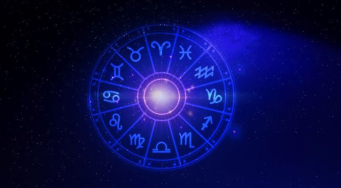 17. AVGUST OTVARA VRATA SUDBINE: ono što ste čekali stiže iznenada, tajne izlaze na videlo, a OVI ZODIJACI ulaze u period koji će im promeniti život!