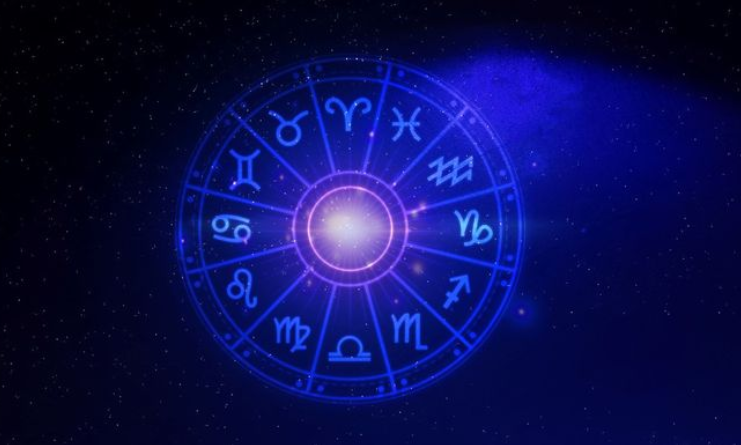 17. AVGUST OTVARA VRATA SUDBINE: ono što ste čekali stiže iznenada, tajne izlaze na videlo, a OVI ZODIJACI ulaze u period koji će im promeniti život!