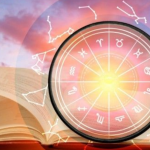 3. AVGUST DONOSI PREOKRET SUDBINE: Ovim znacima stiže OGROMNA sreća, dok će JEDAN ZODIJAK doživeti šok koji menja sve!