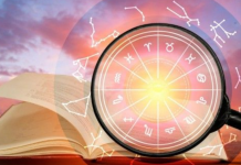 3. AVGUST DONOSI PREOKRET SUDBINE: Ovim znacima stiže OGROMNA sreća, dok će JEDAN ZODIJAK doživeti šok koji menja sve!