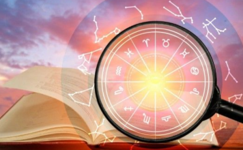 3. AVGUST DONOSI PREOKRET SUDBINE: Ovim znacima stiže OGROMNA sreća, dok će JEDAN ZODIJAK doživeti šok koji menja sve!