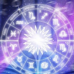 Horoskop OD 15. DO 31. AVGUSTA donosi životne promene i jako važna dešavanja! Nekoga čeka ostvarenje sna!