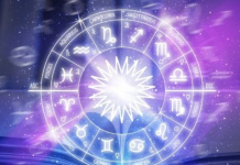31. AVGUST OKREĆE TOČAK SUDBINE: OVI ZODIJACI ulaze u NAJMOĆNIJI DAN AVGUSTA – stižu VESTI, NOVAC i LJUBAVNI PREOKRET koji će ih OSTAVITI BEZ TEKSTA!
