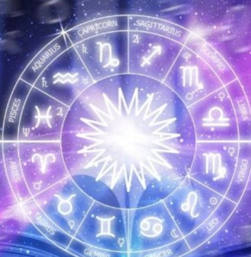 31. AVGUST OKREĆE TOČAK SUDBINE: OVI ZODIJACI ulaze u NAJMOĆNIJI DAN AVGUSTA – stižu VESTI, NOVAC i LJUBAVNI PREOKRET koji će ih OSTAVITI BEZ TEKSTA!
