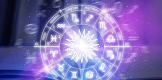 Horoskop OD 15. DO 31. AVGUSTA donosi životne promene i jako važna dešavanja! Nekoga čeka ostvarenje sna!