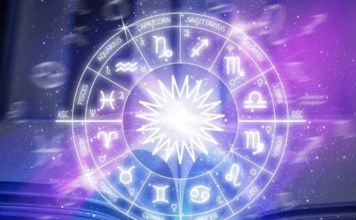 Horoskop OD 15. DO 31. AVGUSTA donosi životne promene i jako važna dešavanja! Nekoga čeka ostvarenje sna!