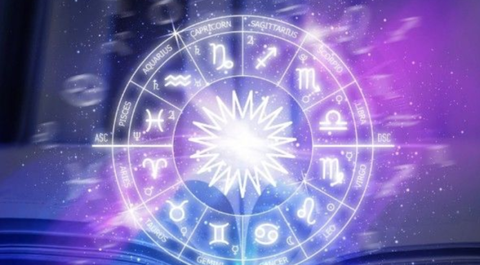 Horoskop OD 15. DO 31. AVGUSTA donosi životne promene i jako važna dešavanja! Nekoga čeka ostvarenje sna!