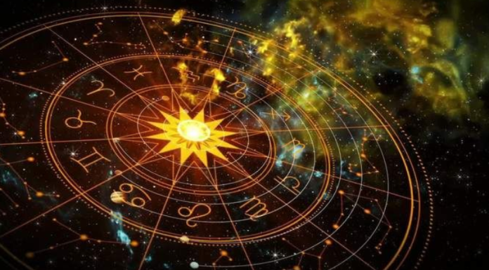 25. AVGUST OKREĆE TOČAK SUDBINE: OVA 4 ZODIJAKA ulaze u dane koji će im PROMENITI ŽIVOT – stižu sreća, novac i ostvarenje velike želje!