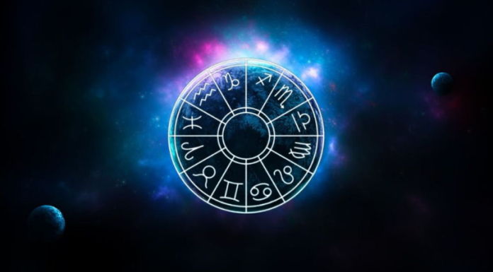 VEČERAS SE OTVARAJU VRATA SUDBINE: Do ponoći stiže VEST koja menja sve, jedna TAJNA izlazi na videlo, a OVA 4 ZODIJAKA doživljavaju PREOKRET koji nisu mogli ni da sanjaju!