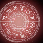 2. AVGUST DONOSI PREOKRET GODINE: Ovim znacima stiže ogromna sreća, dok će JEDAN ZODIJAK doživeti šok koji menja sve!