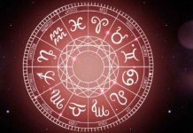 2. AVGUST DONOSI PREOKRET GODINE: Ovim znacima stiže ogromna sreća, dok će JEDAN ZODIJAK doživeti šok koji menja sve!