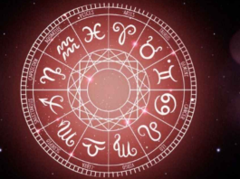 2. AVGUST DONOSI PREOKRET GODINE: Ovim znacima stiže ogromna sreća, dok će JEDAN ZODIJAK doživeti šok koji menja sve!