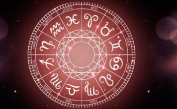 2. AVGUST DONOSI PREOKRET GODINE: Ovim znacima stiže ogromna sreća, dok će JEDAN ZODIJAK doživeti šok koji menja sve!