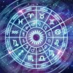 Naredna 72 sata će doneti pravu ČAROLIJU I SREĆU za ova ČETIRI zodijaka!