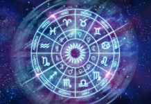 Naredna 72 sata će doneti pravu ČAROLIJU I SREĆU za ova ČETIRI zodijaka!