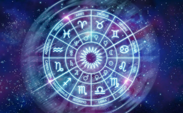 Naredna 72 sata će doneti pravu ČAROLIJU I SREĆU za ova ČETIRI zodijaka!