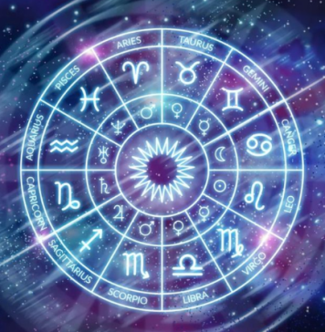 Naredna 72 sata će doneti pravu ČAROLIJU I SREĆU za ova ČETIRI zodijaka!