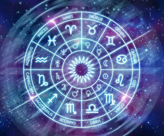Naredna 72 sata će doneti pravu ČAROLIJU I SREĆU za ova ČETIRI zodijaka!