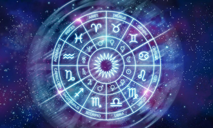 Naredna 72 sata će doneti pravu ČAROLIJU I SREĆU za ova ČETIRI zodijaka!
