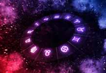 18. AVGUST ĆE PAMTITI OVI ZODIJACI: stiže vest koju nisu očekivali, jedna tajna se otkriva, a ono što dolazi može potpuno da im promeni život!