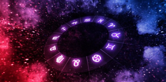 18. AVGUST ĆE PAMTITI OVI ZODIJACI: stiže vest koju nisu očekivali, jedna tajna se otkriva, a ono što dolazi može potpuno da im promeni život!