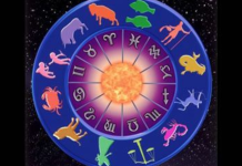 NAREDNE TRI NEDELJE će biti najvažnije u životu za OVE znake zodijaka! Sledi im nešto NEOČEKIVANO!