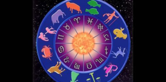 NAREDNE TRI NEDELJE će biti najvažnije u životu za OVE znake zodijaka! Sledi im nešto NEOČEKIVANO!