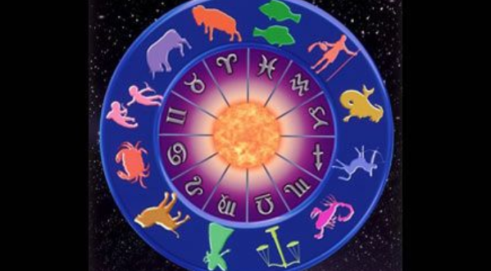 NAREDNE TRI NEDELJE će biti najvažnije u životu za OVE znake zodijaka! Sledi im nešto NEOČEKIVANO!