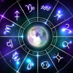 Nova SEDMICA i NOVA SANSA za USPEH: BLAGO OVIM zodijacima, oni NISU SVESNI koliko ih DIVNIH DESAVANJA uskoro CEKA tokom narednih dana!