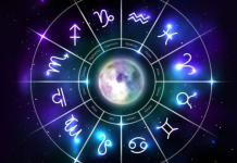 Nova SEDMICA i NOVA SANSA za USPEH: BLAGO OVIM zodijacima, oni NISU SVESNI koliko ih DIVNIH DESAVANJA uskoro CEKA tokom narednih dana!
