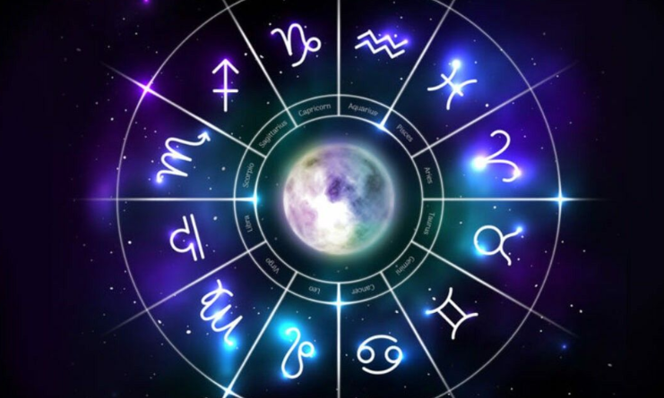 NOĆ KOJA MENJA SUDBINU: između 13. i 14. avgusta OVI ZODIJACI dobijaju znak koji su dugo čekali – ljubav se vraća, tajne izlaze na videlo, a jedan susret menja sve!