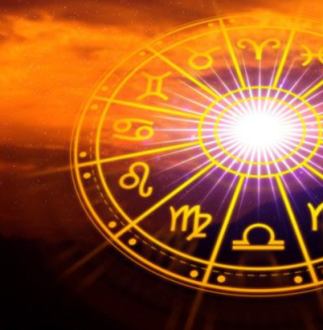 SEDMICA IZ SNOVA sledi od 24. do 31. avgusta OVIM znacima zodijaka! Očekuje ih prava ČAROLIJA!