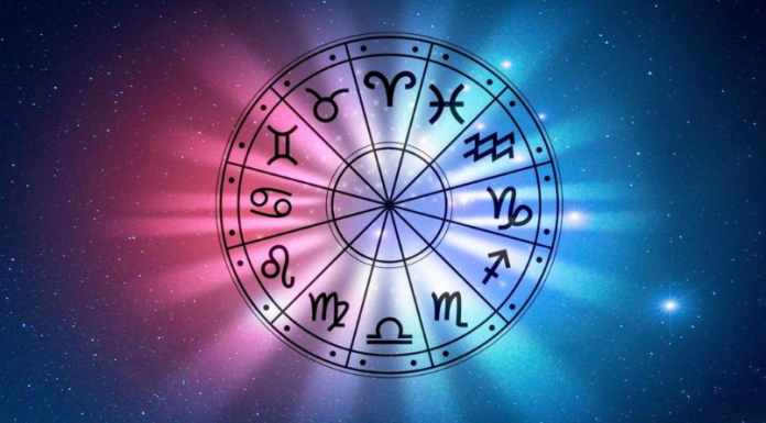 29. AVGUST ĆE PAMTITI OVI ZODIJACI: Posle dugog čekanja dolazi njihov TRENUTAK – sreća im kuca na vrata!