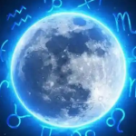 24. AVGUST OTVARA VRATA LJUBAVI: Neko se vraća iz prošlosti, stiže poruka koja menja sve, a OVA 3 ZODIJAKA doživljavaju LJUBAVNI PREOKRET koji nisu mogli ni da zamisle!