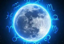 24. AVGUST OTVARA VRATA LJUBAVI: Neko se vraća iz prošlosti, stiže poruka koja menja sve, a OVA 3 ZODIJAKA doživljavaju LJUBAVNI PREOKRET koji nisu mogli ni da zamisle!