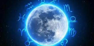 24. AVGUST OTVARA VRATA LJUBAVI: Neko se vraća iz prošlosti, stiže poruka koja menja sve, a OVA 3 ZODIJAKA doživljavaju LJUBAVNI PREOKRET koji nisu mogli ni da zamisle!