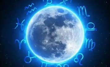 24. AVGUST OTVARA VRATA LJUBAVI: Neko se vraća iz prošlosti, stiže poruka koja menja sve, a OVA 3 ZODIJAKA doživljavaju LJUBAVNI PREOKRET koji nisu mogli ni da zamisle!
