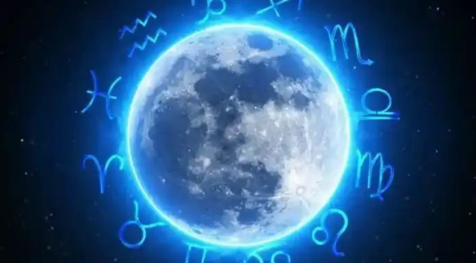 24. AVGUST OTVARA VRATA LJUBAVI: Neko se vraća iz prošlosti, stiže poruka koja menja sve, a OVA 3 ZODIJAKA doživljavaju LJUBAVNI PREOKRET koji nisu mogli ni da zamisle!